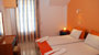 Rooms to let Steno in Sifnos - Economic double rooms