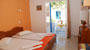Rooms to let Steno in Sifnos - Standard double rooms